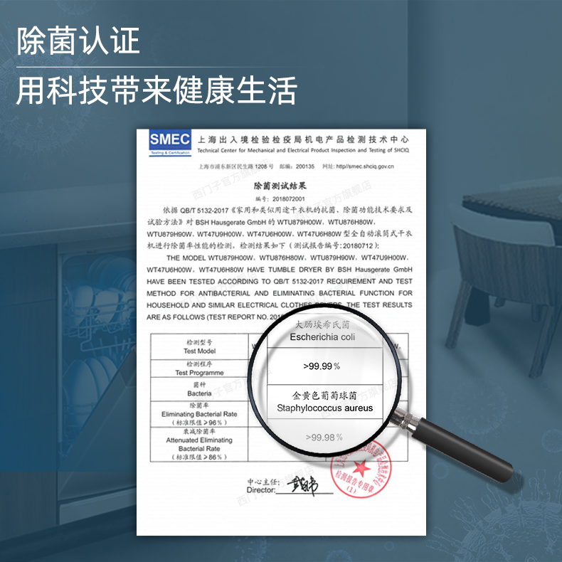 详情图片_03.jpg