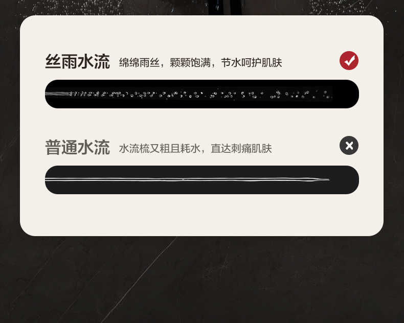 详情图片_11.jpg