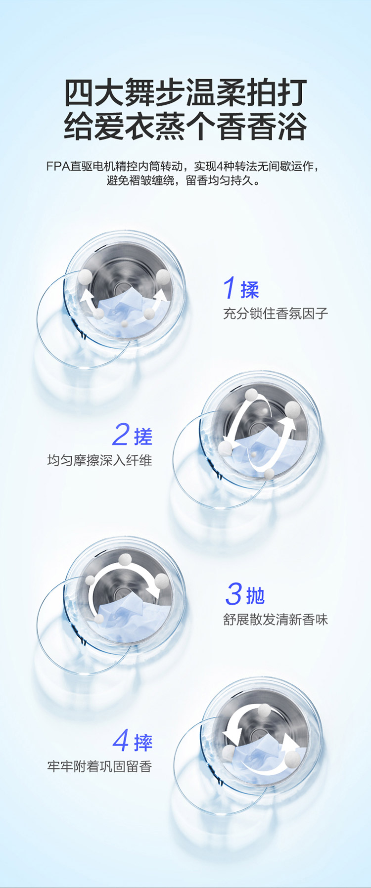 详情图片_26.jpg
