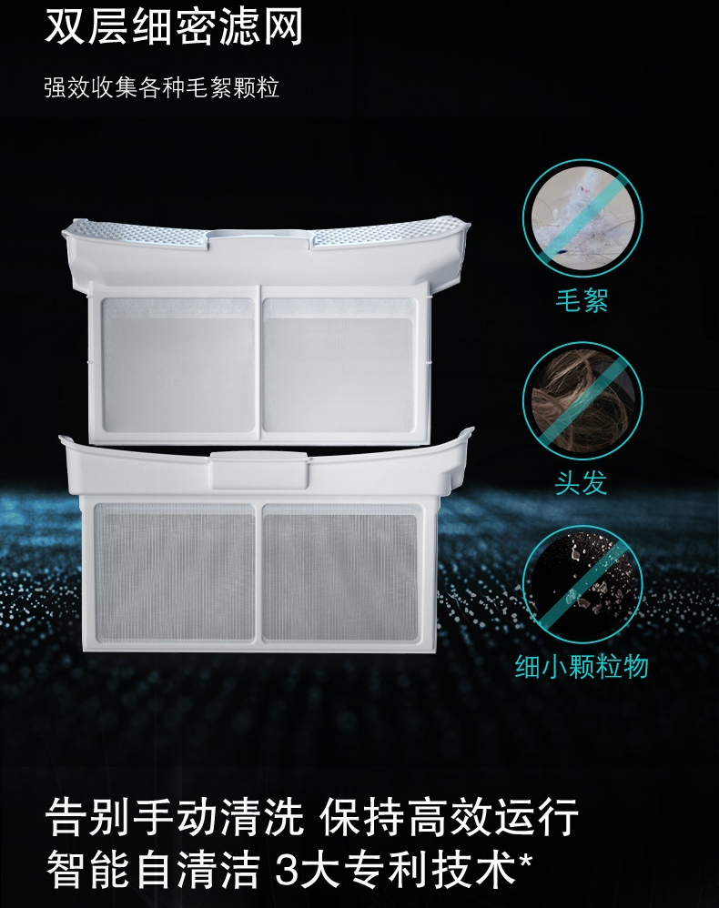 详情图片_22.jpg