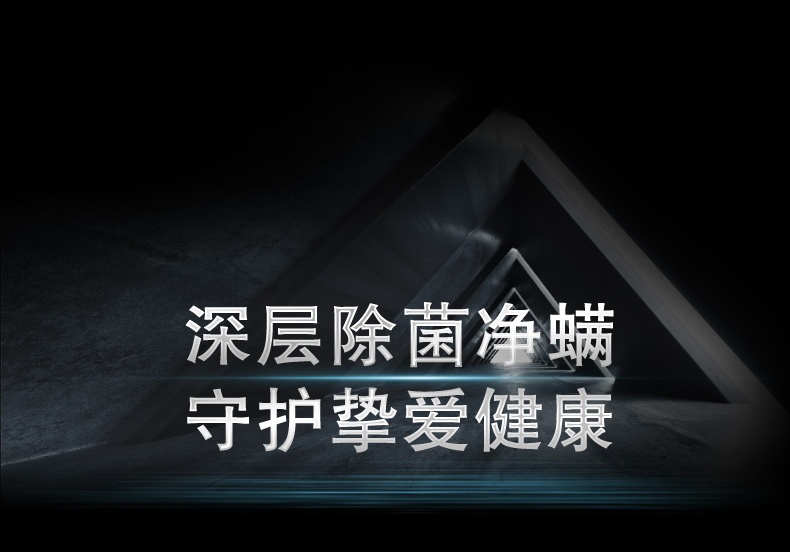 详情图片_20.jpg