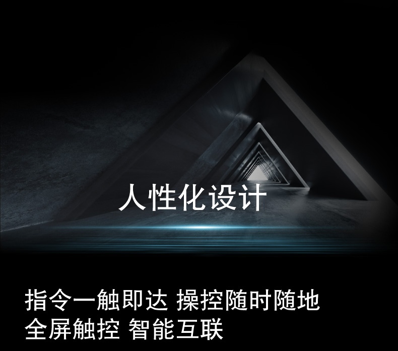 详情图片_24.jpg