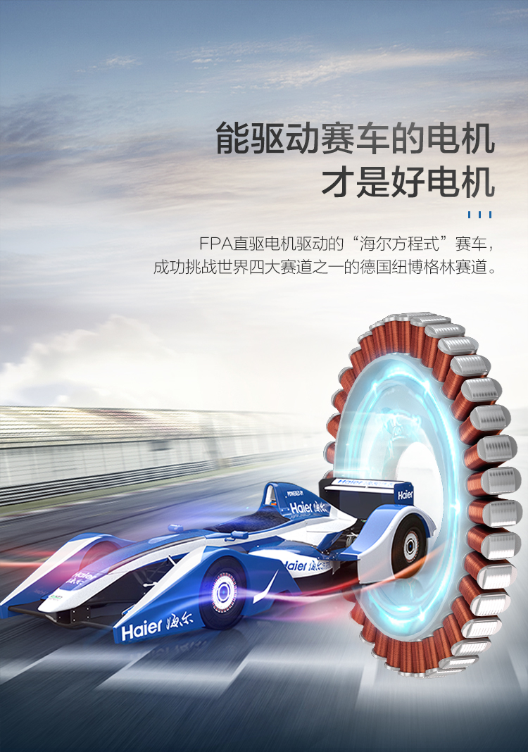 详情图片_05.jpg