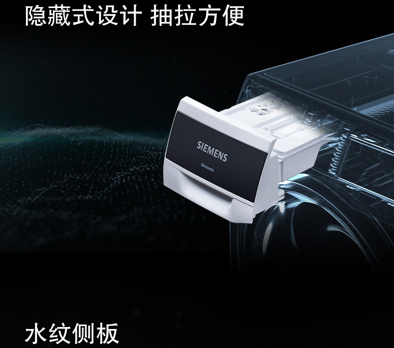 详情图片_26.jpg