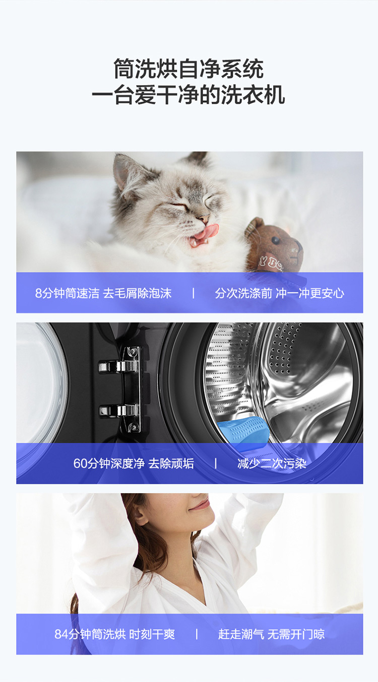 详情图片_33.jpg