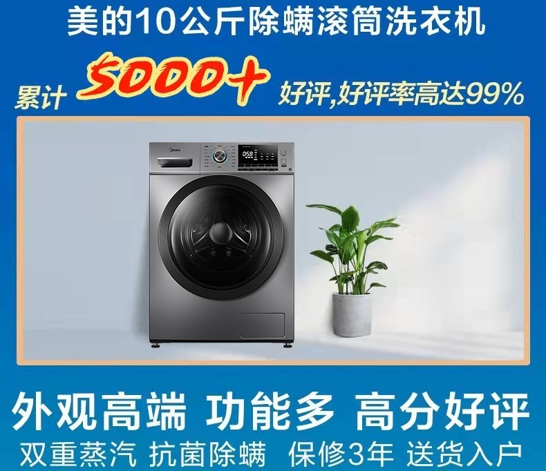 详情图片_02.jpg