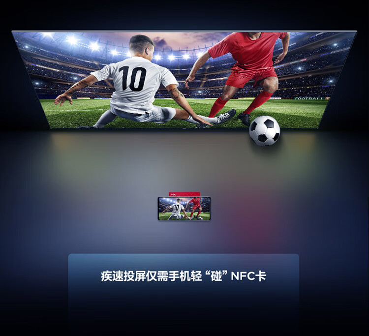 详情图片_27.jpg