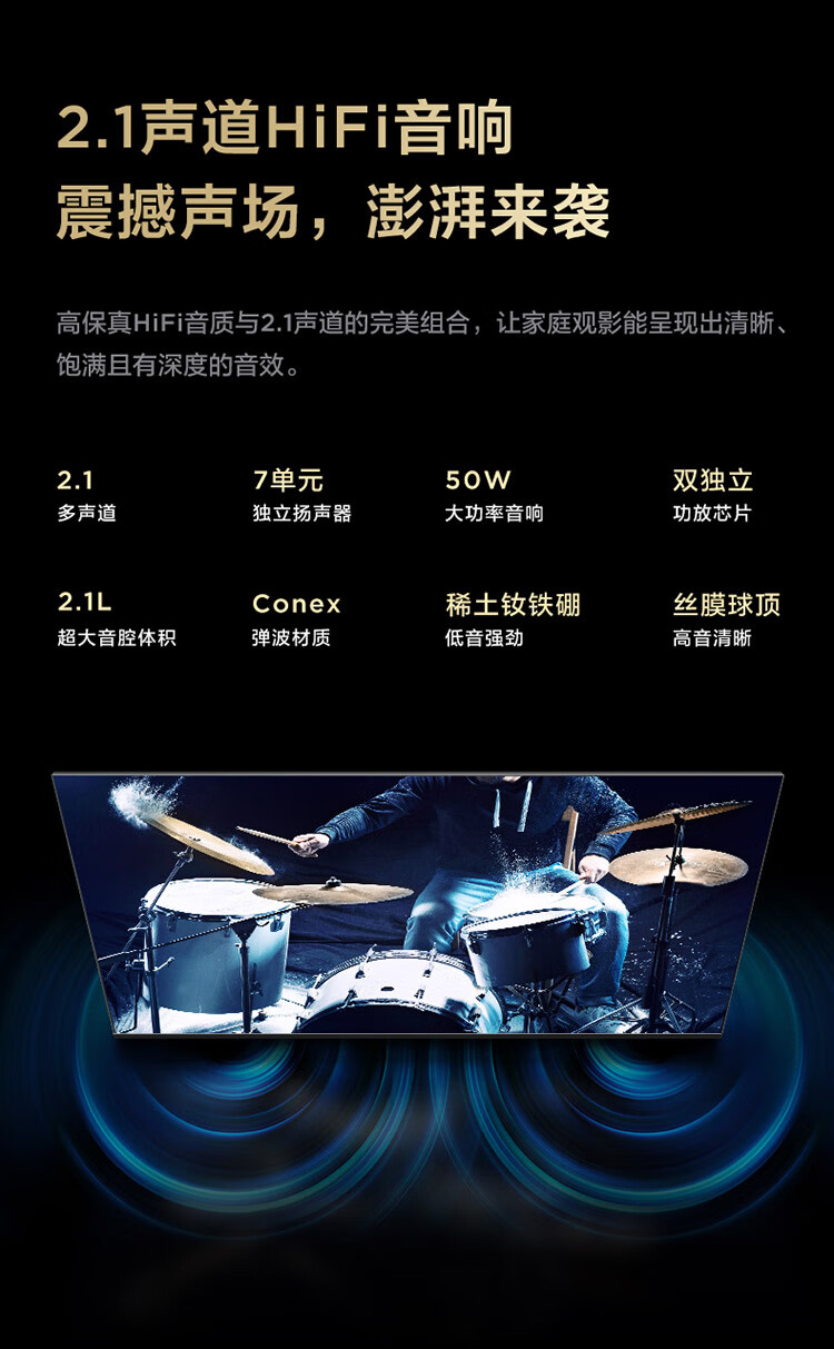 详情图片_18.jpg
