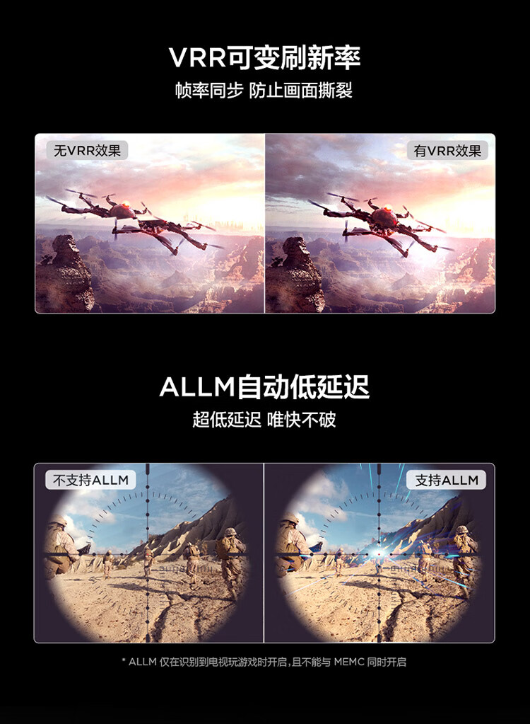 详情图片_23.jpg