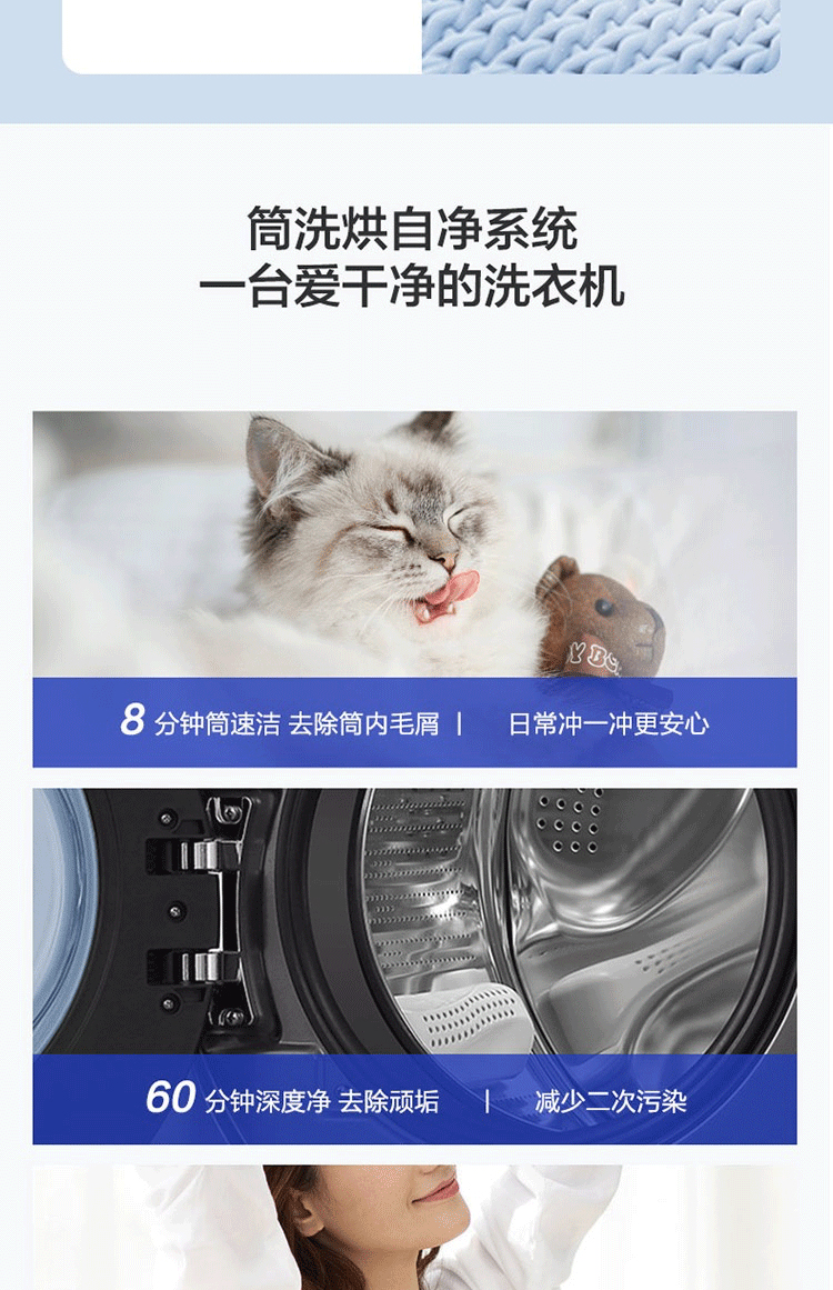 详情图片_13.jpg