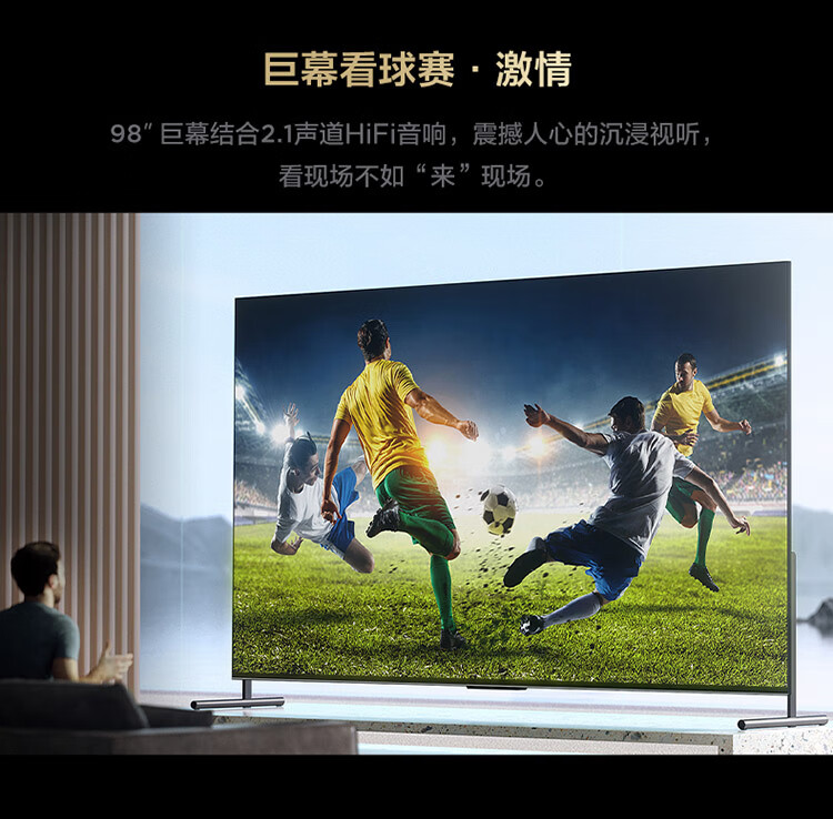 详情图片_06.jpg