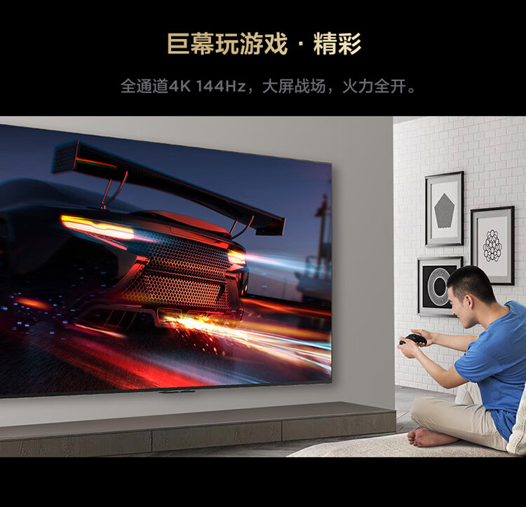 详情图片_08.jpg