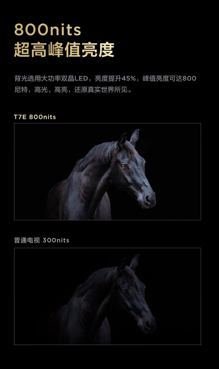 详情图片_11.jpg