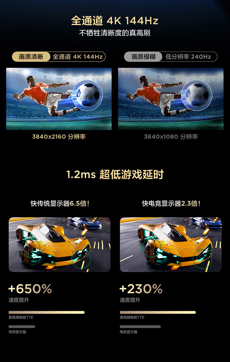 详情图片_14.jpg