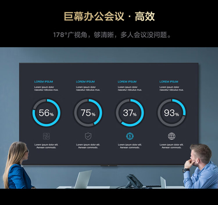 详情图片_07.jpg