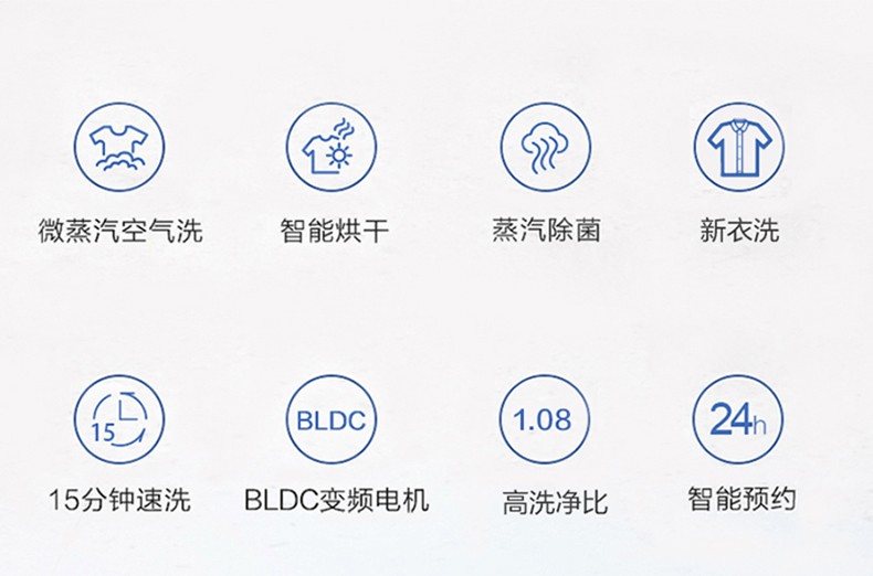 详情图片_06.jpg