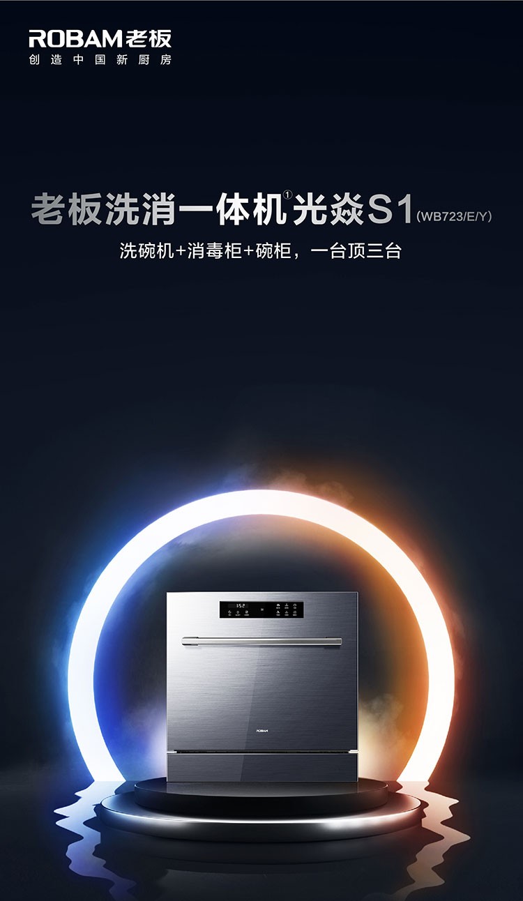 详情图片_05.jpg
