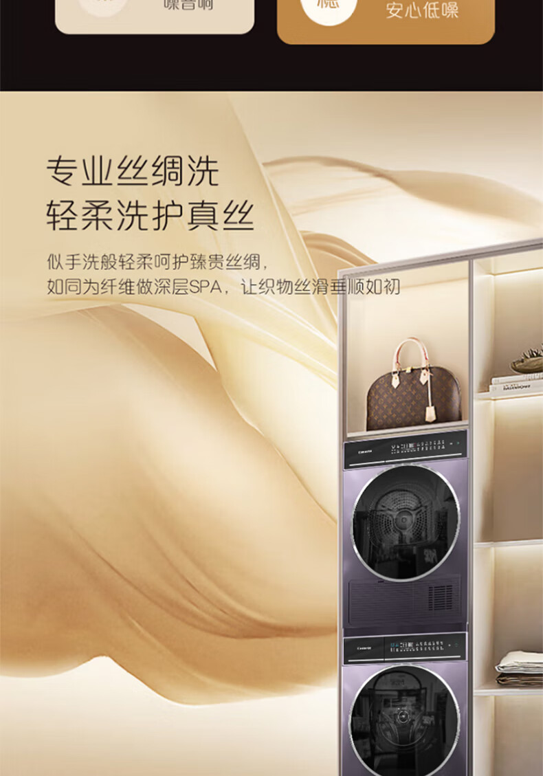 详情图片_14.jpg
