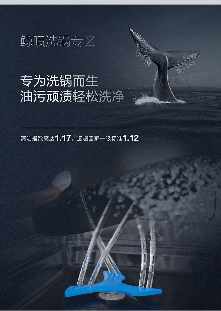 详情图片_15.jpg