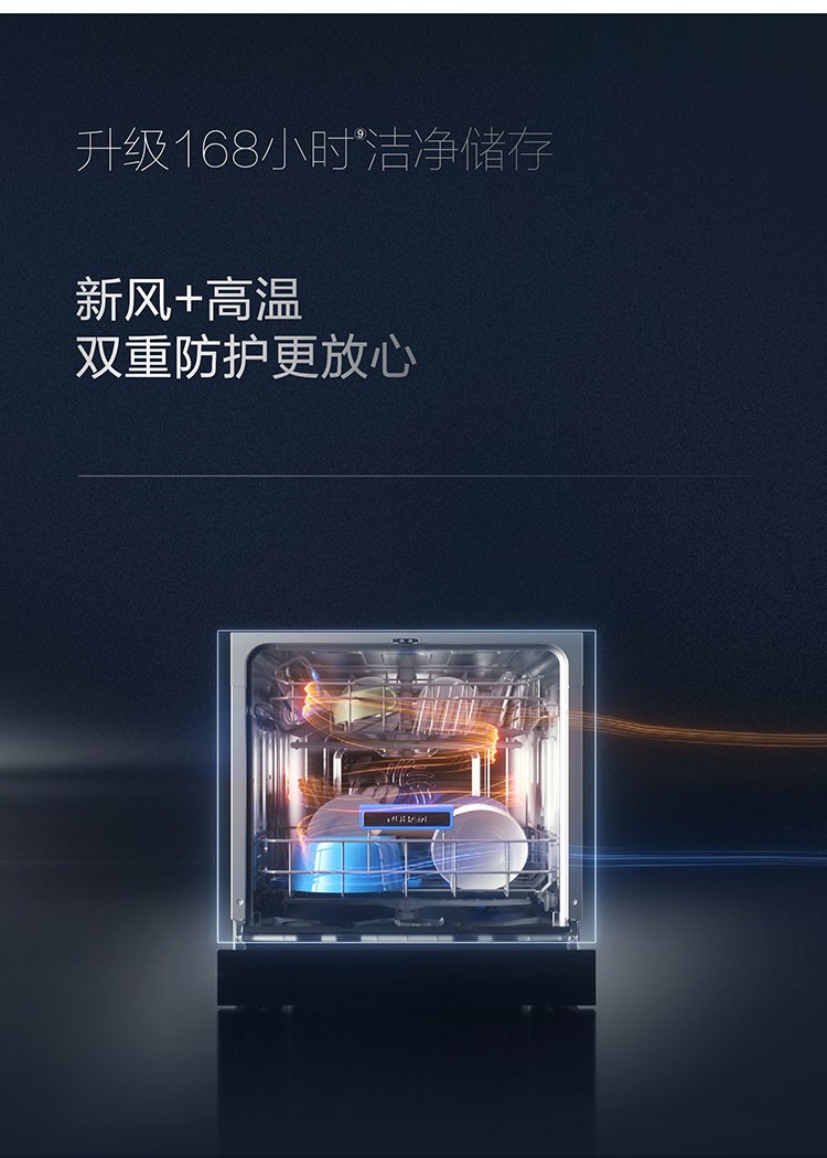 详情图ABUIABACGAAgyab1lgYo8KKV0AIw7gU4mgg片_13.jpg