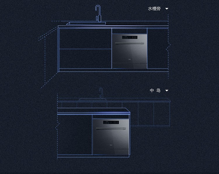 详情图片_23.jpg