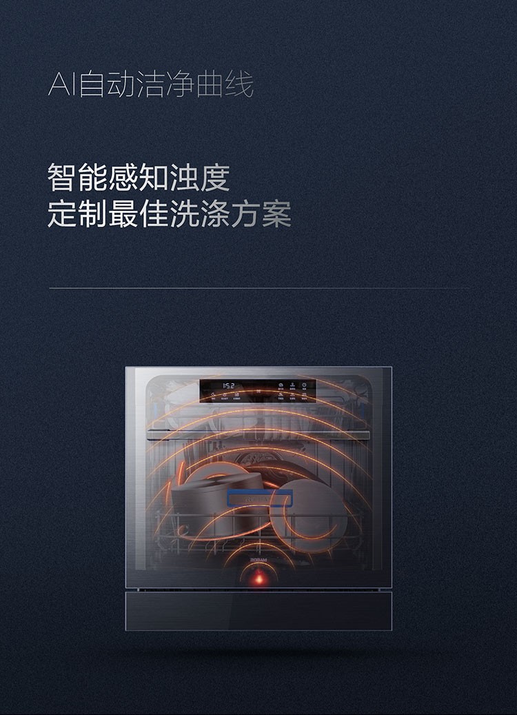详情图片_19.jpg