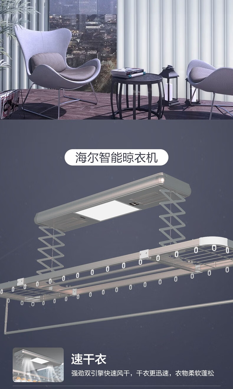 详情图片_04.jpg