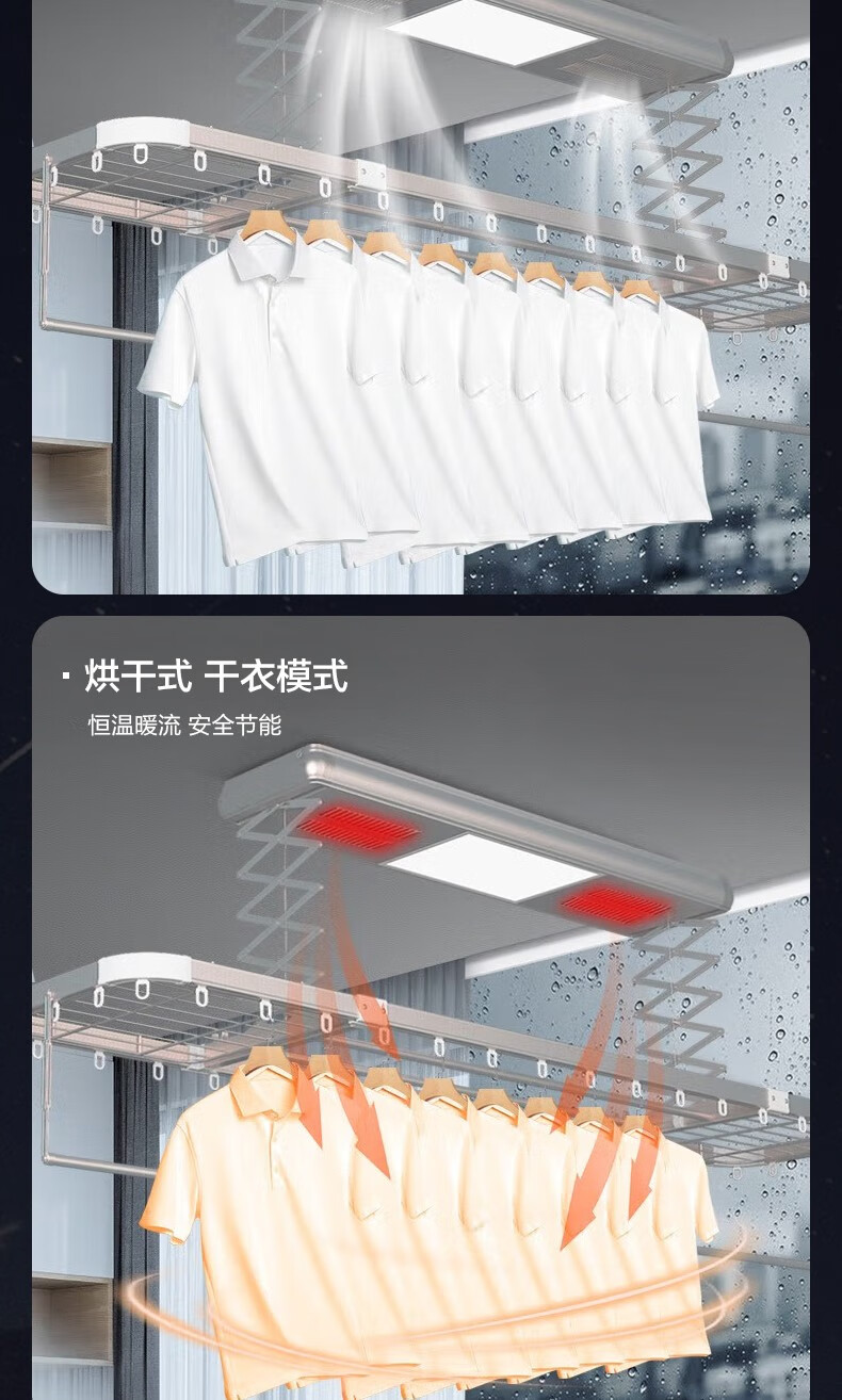 详情图片_07.jpg