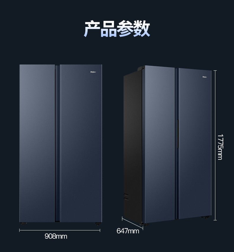详情图片_20.jpg