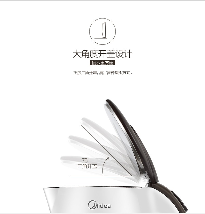 详情图片_09.jpg