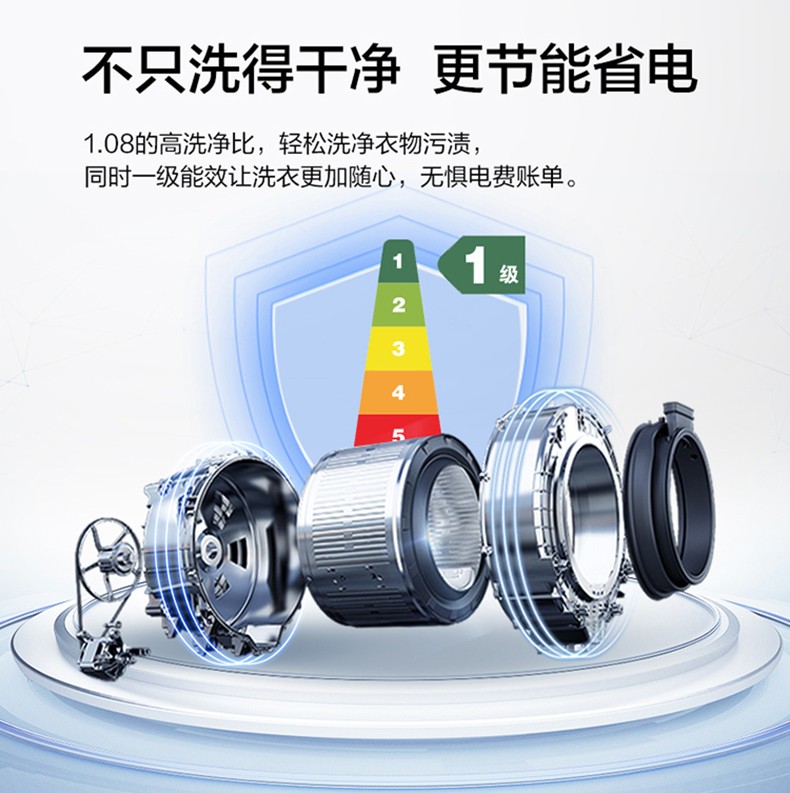 详情图片_18.jpg