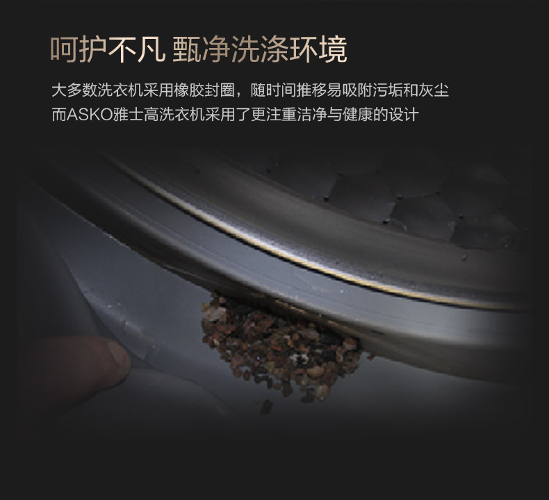 详情图片_05.jpg
