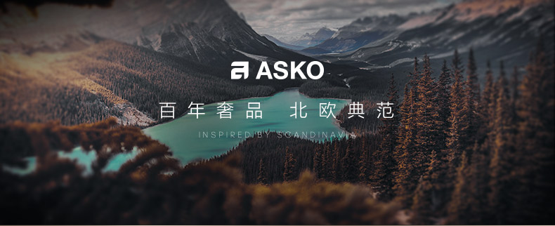详情图片_02.jpg