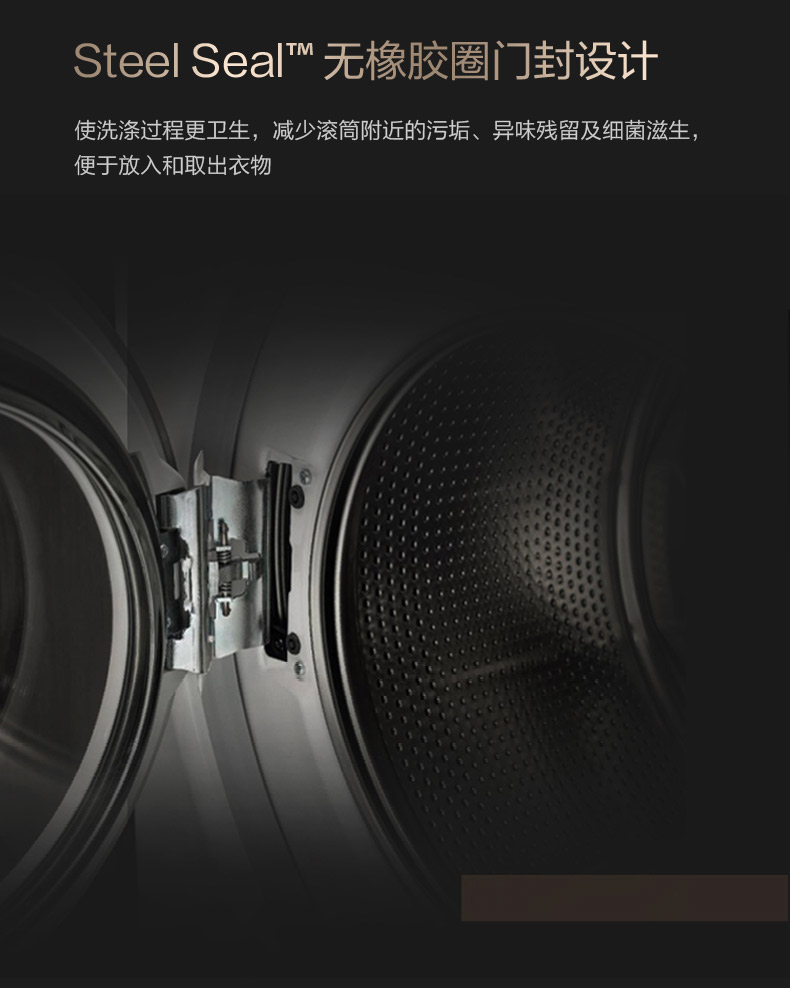详情图片_06.jpg