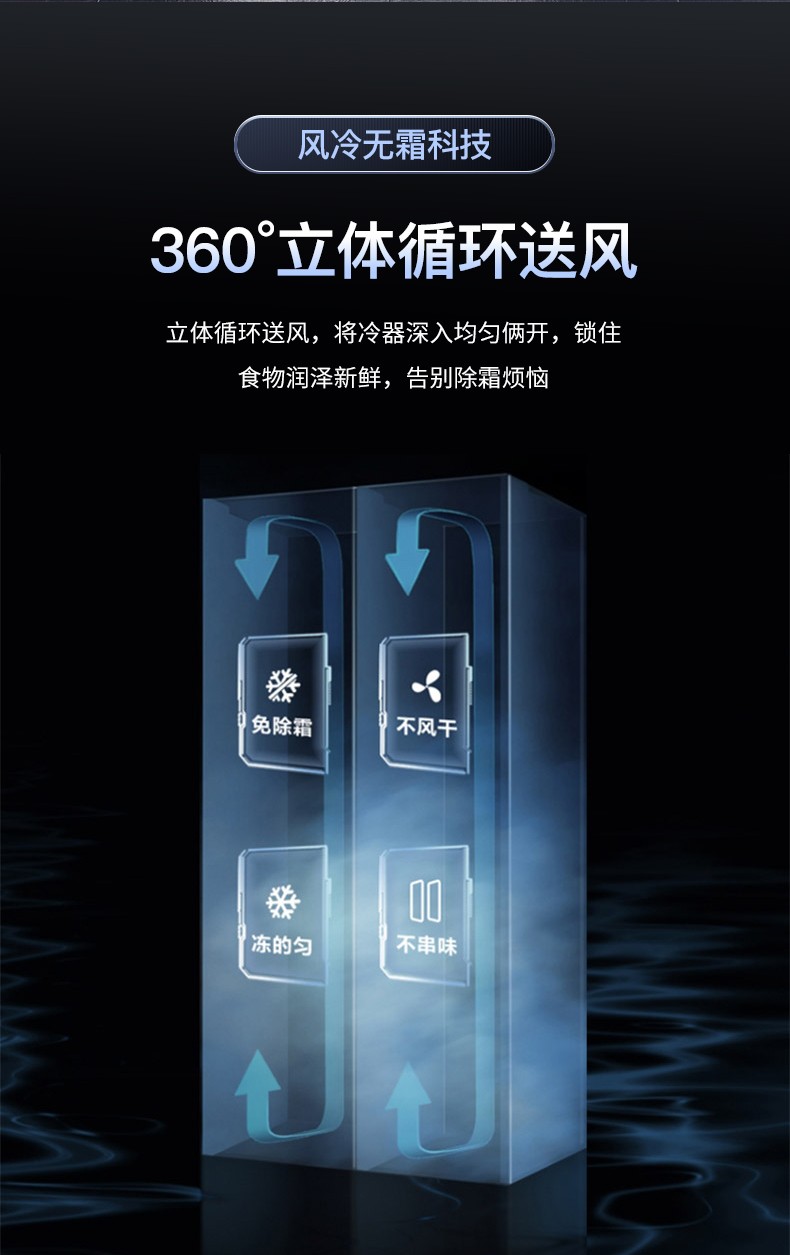 详情图片_13.jpg