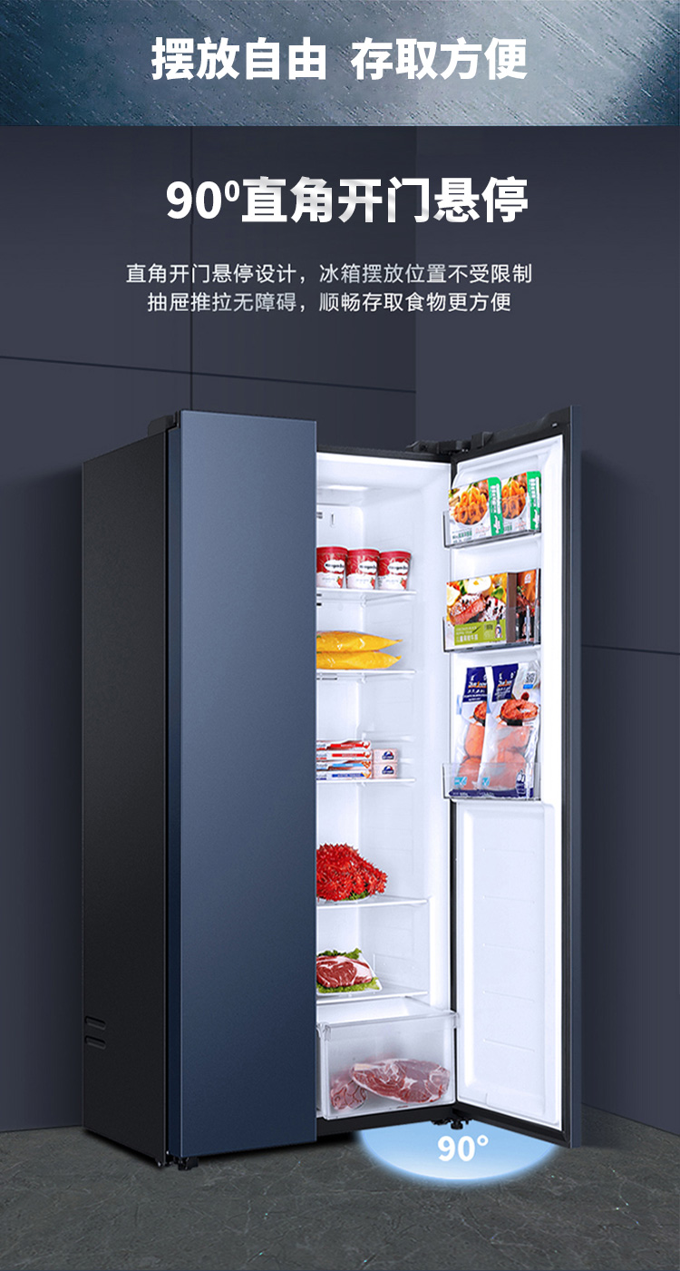详情图片_17.jpg