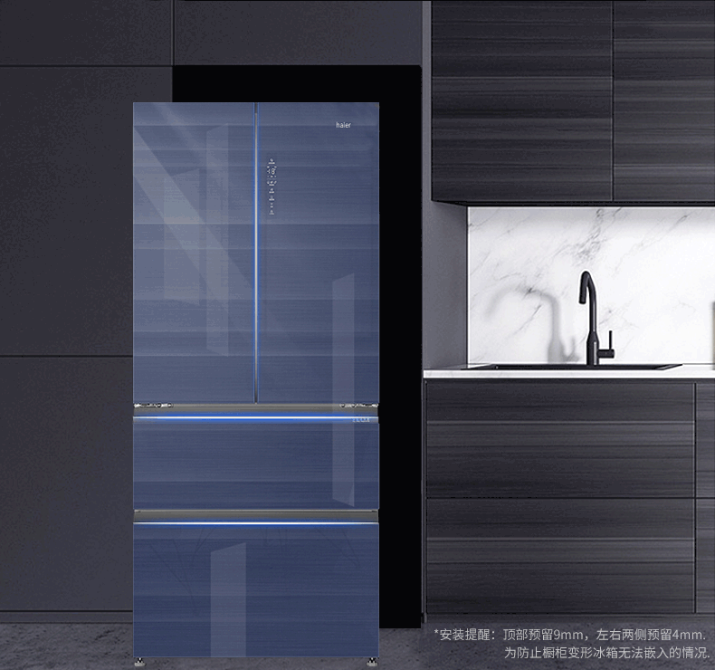 详情图片_06.gif