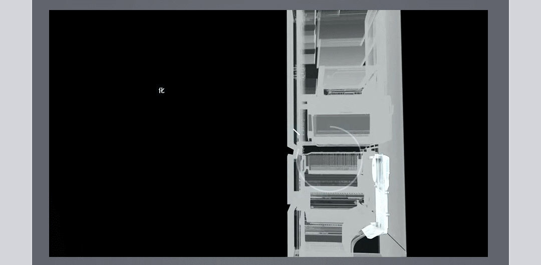 详情图片_14.gif