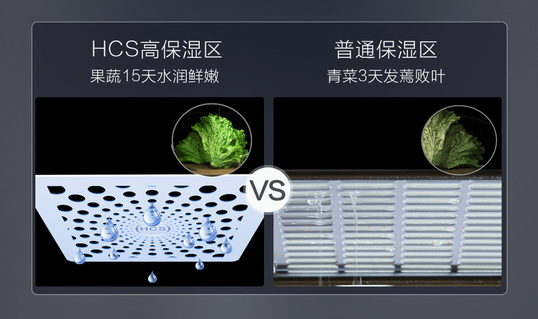 详情图片_19.gif