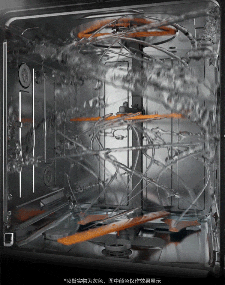 12.gif
