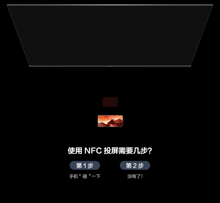 详情图片_19.gif