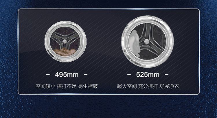 详情图片_07.gif