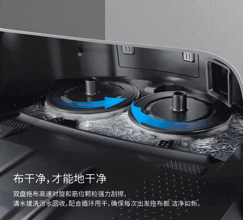 详情图片_08.gif