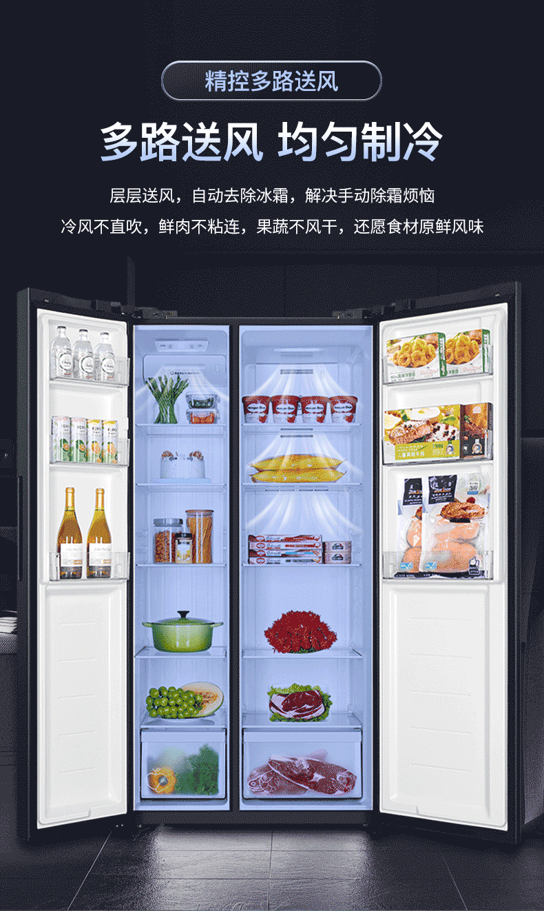 详情图片_11.gif