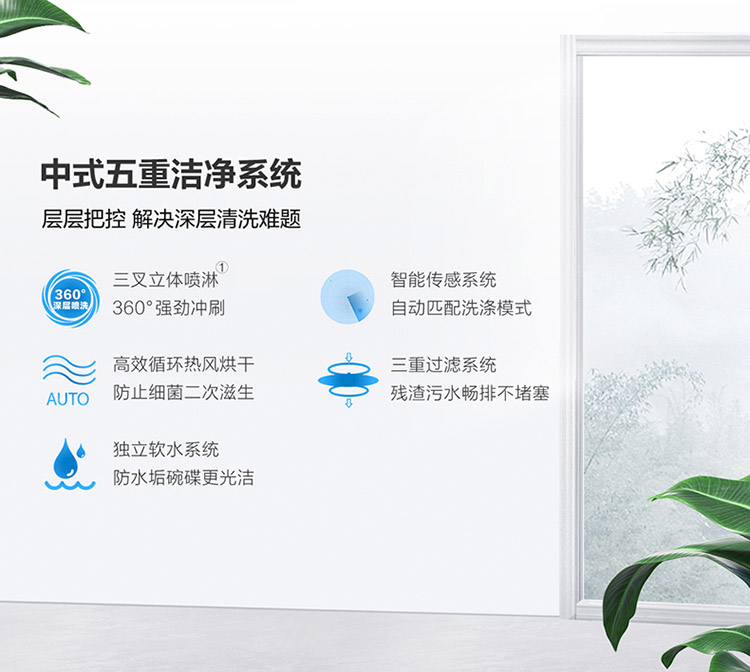 详情图片_3.png