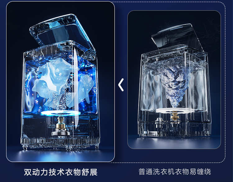 详情图片_03.png