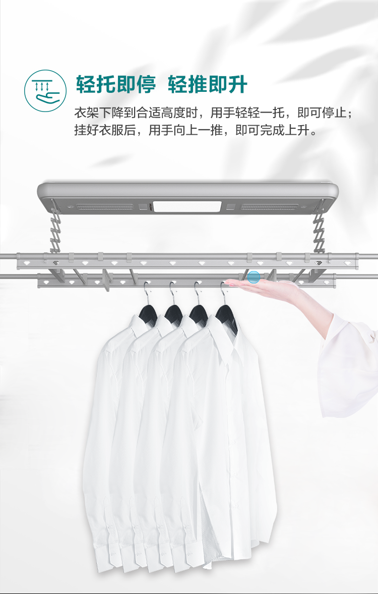 详情图片_11.png