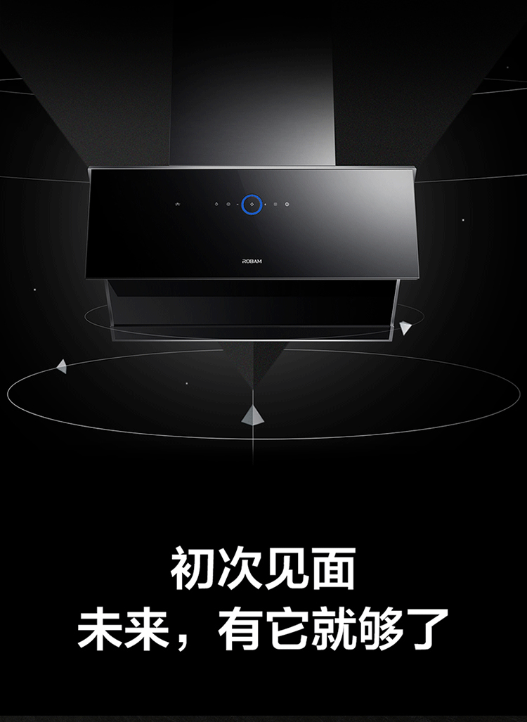 详情图片_01.png