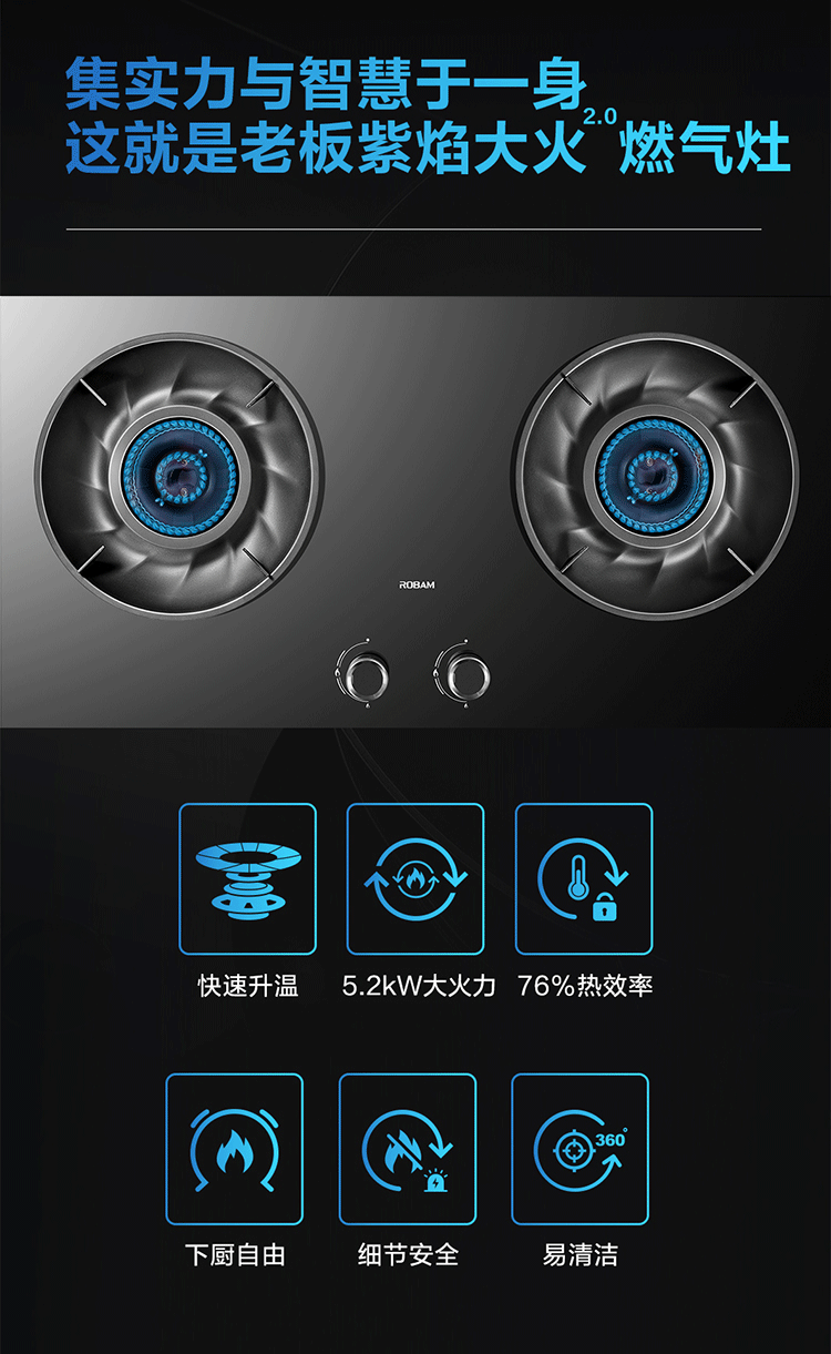 详情图片_24.png