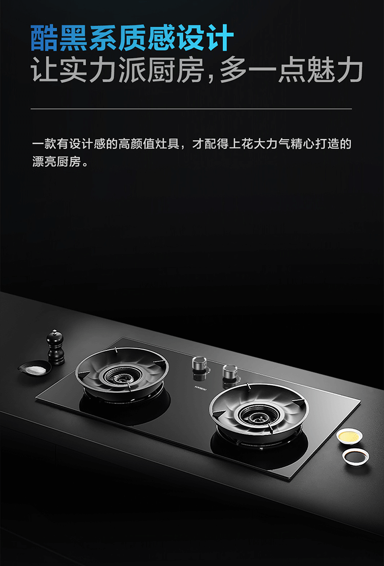 详情图片_23.png